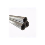 HIRDAVATGANİ 63 Mm Termoflex Folyolu Boru Izolasyonu
