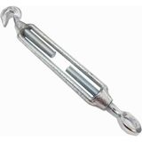 Hırdavatgani 8 mm Gerdırme Standart