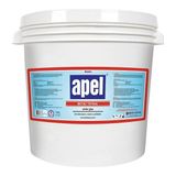 Hırdavatım Apel Masif/beyaz Tutkal 25 kg - Pembe