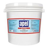 Hırdavatım Apel Masif/beyaz Tutkal 25 kg