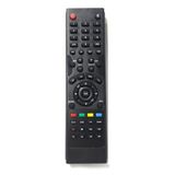Hiremco 34211 Zapper HD Plus Uydu Alıcı Kumandası