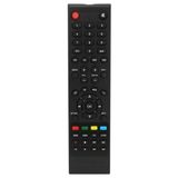 Hiremco 34211 Zapper HD2 Mnin Uydu Alıcı Kumandası