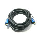 Hiremco 4K 60Hz Ultra HD 5 mt HDMI Kablo