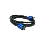 Hiremco 4K Hdmi Kablo 1.5 Metre Hdmi Kablo 2.0V 4K