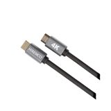 Hiremco 4K UHD v2.0 HDMI 30 Metre Kablo