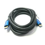 Hiremco 4K Ultra HD 5Metre HDMI Kablo