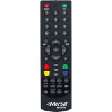 Hiremco Cobra Hd / Mersat Mini Hd Box Hdmi+Scart / Besttel Mini Hd Uydu Alıcı Kumandası