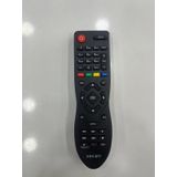 Hıremco Combo Kıng Full Hd Korax Wellbox Threebox Mini Hd Uydu Kumanda
