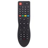 Hiremco Combo King Korax Full HD Uydu Kumandası