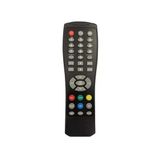 Hıremco F3 Gold Uydu Kumanda - Swat Kr0170
