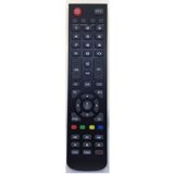 Hıremco Gt Turbo Iptv Ve Plus Hd Modeli Uydu Alıcısı Kumandası Iptivi
