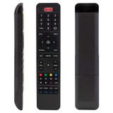 Hiremco Gt Turbo V8d Full Hd Mini - Hitech Ufo Full Hd Mini Ip Tv Uydu Kumandası