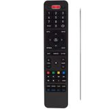 Hıremco Gt Turbo V8D * Hıtech Ufo Full Hd Mini Ip Tv Uydu Kumandası