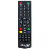 Hiremco Hd / Mersat Mini Hd Box Hdmi+Scart / Besttel Mini Hd Uydu Alıcı Kumandası