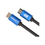 Hıremco Hdmı Kablo 1,5mt 4k 2.0v Ultra Hd