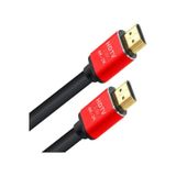 Hıremco HDMI Kablo 15MT 4K 2.0V Ultra Hd