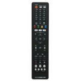 Hiremco Jet HD Uydu Kumandası