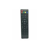 Hiremco Kıng Super HD Uydu Kumandası-Orange Turuncu