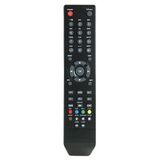 Hiremco Mars Hd Uydu Alıcı Kumandası