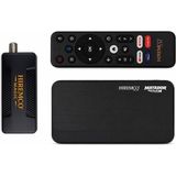 Hiremco Matador Android Tv Box