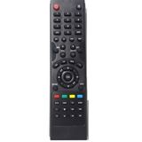Hiremco mini HD Plus Uydu Kumandası