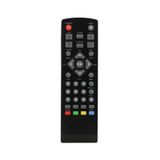 Hiremco Mini SD Wise Uydu Alıcı Kumandası