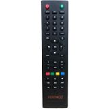 Hiremco Mini Titan Hd Kumandası 1803