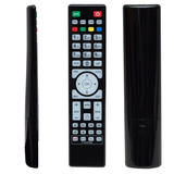 Hiremco Nitro X3 Enjoy Android Box Akıllı Uydu Kumanda