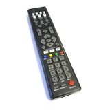 Hiremco Titanix HD 2 Kumanda