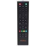 Hiremco Titanix HD Kumandası