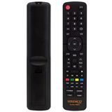 Hiremco Turbo V8d+ Full Hd Uydu Alıcı Kumandası