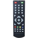 Hiremco Weko Kr Mini Sd Uydu Kumandası