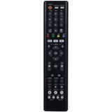 Hiremco X3 Turbo HD Uydu Kumandası