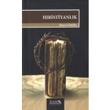 HIRİSTİYANLIK - LINDA WOODHEAD
