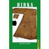 Hırka - Biyografi Net Yayıncılık