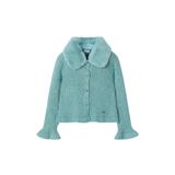 HIRKA-ORME YESIL 6