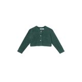 HIRKA-ORME YESIL