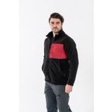 HIRKA POLAR - 325