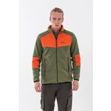 HIRKA POLAR - 326