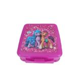 Hiro Spot Hirospot My Little Pony Beslenme Kutusu