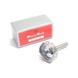 Hirose Brother 875 Elektronik Çiftiğne Çağanoz / HR-12MC(1)TR (SA1689-001)