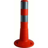 Hırsan Delinatör - 45CM - 45 cm