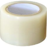 Hırsan Sera Tamir Bant Bandı 50MM x 25MT - 1 Adet