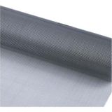 Hırsan Yırtılmaz Kedi/ped Sineklik Teli Tülü 120CM - 120 cm