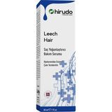 Hirudo Medicinal Leech Hirudo - Leech Hair Saç Yoğunlaştırıcı Bakım Serumu