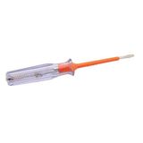 HIS-906 Kontrol Kalemi 18 Cm
