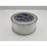 His Teknik Gertex Folyo Alüminyum Bant 50MMX20 Metre