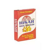 Hisar 10'lu Paket Baca Temizleyici