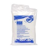 Hisar Akvaryum Filtre Elyafı 150 gr