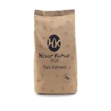 Hisar Kahve 500 gr Türk Kahvesi